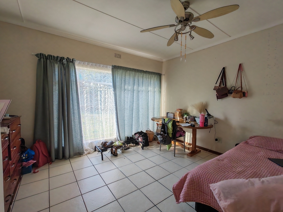 3 Bedroom Property for Sale in Vredefort Free State